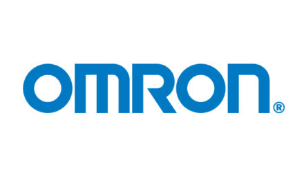 Historia de la marca Omron y su relación con la salud