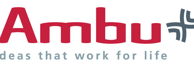 Historia y actualidad de la marca Ambu