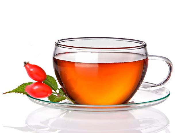 beneficios rosa mosqueta
